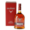  Dalmore Cigar Malt 1,0L 44% pdd.