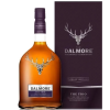 Dalmore Whisky The Trio Highland Single Malt Scotch 1l DD.