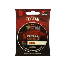 DAM DAM Tectan Superior Method Feeder monofil zsinór - damil, barna, 0.20mm, 150m horgászzsinór