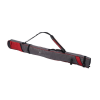 DAM Imax Oceanic Day Quiver 140x15x10cm bottáska (SVS75003)