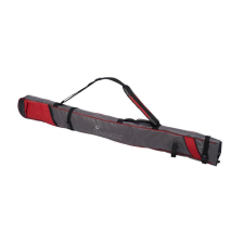 DAM Imax Oceanic Day Quiver 140x15x10cm bottáska (SVS75003) horgászkiegészítő