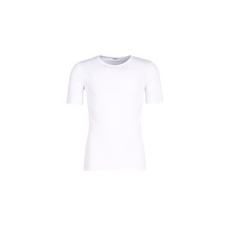 Damart Aláöltözetek CLASSIC GRADE 3 Fehér EU S férfi alsó