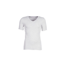 Damart Aláöltözetek CLASSIC GRADE 3 Szürke EU S férfi alsó