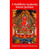 Damaru Khencsen Thrangu Rinpocse - A buddhista gyakorlás három járműve (új példány)