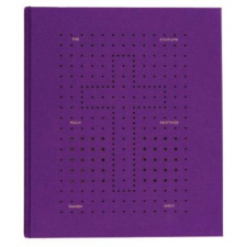 Damien Hirst – Michael Bracewell idegen nyelvű könyv