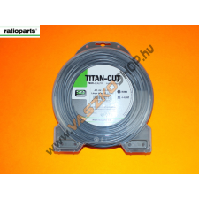  Damil 3,0 mm 44 m (csillag) barkácsgép tartozék