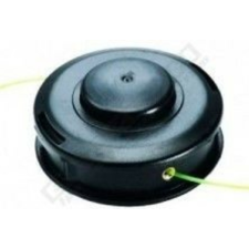  Damilfej 130mm Univertáli 1206 barkácsgép tartozék