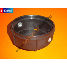 Damilfej ház Einhell BG-PT 3041 , MT 26 barkácsgép tartozék