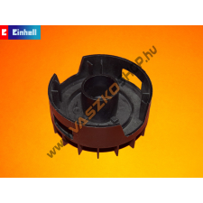 Damilfej ház Einhell BG-PT 5529 barkácsgép tartozék