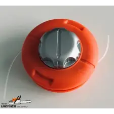 [] DAMILFEJ KÍNAI FŰKASZÁK 10x1,25 PRO EASY LOAD barkácsgép tartozék
