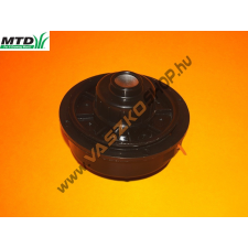Damilfej MTD 500 , MTD 600 , MTD 700 barkácsgép tartozék