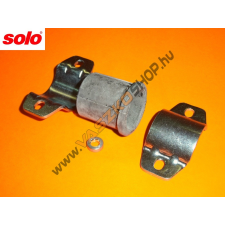  Damilfej védőburkolat bilincs Solo barkácsgép tartozék