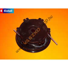 Damilorsó Einhell BG-PT 2542 barkácsgép tartozék