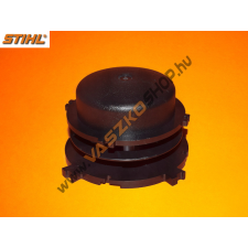  Damilorsó Stihl FS 300 , FS 350 , FS 400 (2 damil kivezetéses) barkácsgép tartozék