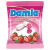 Damla Damla cukor eper 90g