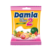 Damla Damla cukor trópusi-dinnye 90g