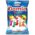 Damla Gyümölcs mix 1 kg