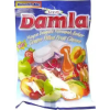  Damla töltött karamella Vegyes 90g 90 g