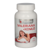 Damona Damona Valeriana + Komló tabletta