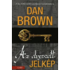 Dan Brown Az elveszett jelkép