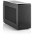 DAN-CASES DAN Cases A4-SFXv4.1 táp nélküli Mini-ITX ház fekete (a4sfxv41_b) (4260562960075)