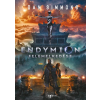 Dan Simmons - Endymion felemelkedése