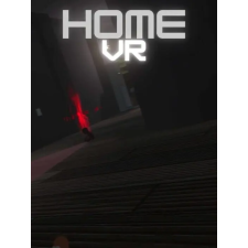 Dandover VR Home (digitális licenc) videójáték