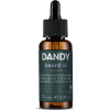 Dandy Beard Oil, 70ml