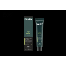 Dandy Hair Color férfi hajszínező 3 60ml hajfesték, színező
