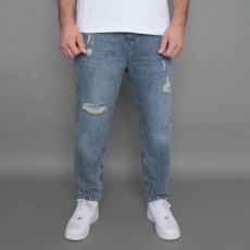  Dandy Tapered Farmernadrág - Méret: 30