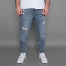 Dandy Tapered Farmernadrág - Méret: 36 férfi nadrág