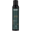 Dandy Ultra Fix Hairspray, 250ml