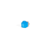 Danfoss Mágnestekercs Danfoss  018F6707 24V AC