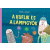Dániel András - A kuflik és a lámpigyók