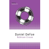 Daniel Defoe - Robinson Crusoe