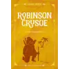 Daniel Defoe - Robinson Crusoe - Rövidített, átdolgozott változat