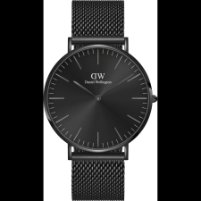 Daniel Wellington Classic óra DW00100632 (7315030044706) karóra