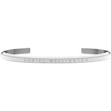 Daniel Wellington Collection Classic DW00400002 karkötő