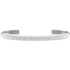 Daniel Wellington Collection Classic DW00400004 karkötő karkötő
