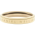 Daniel Wellington Collection Classic prsten DW00400078
