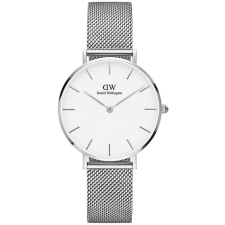 Daniel Wellington Combo Petite karóra + Elan Unity DW00300003 karkötő karkötő