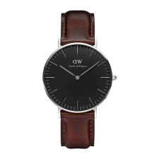 Daniel Wellington DANIEL WELLINGTON DW00100143 Női karóra karóra