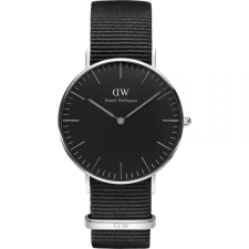 Daniel Wellington DANIEL WELLINGTON DW00100151 Női karóra karóra