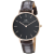 Daniel Wellington DANIEL WELLINGTON DW00100170 Női karóra