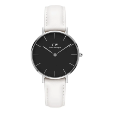 Daniel Wellington DANIEL WELLINGTON DW00100284 Női karóra karóra