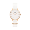 Daniel Wellington DANIEL WELLINGTON DW00100313 Női karóra