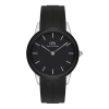 Daniel Wellington DANIEL WELLINGTON DW00100436 UNISEX karóra