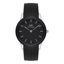 Daniel Wellington DANIEL WELLINGTON DW00100436 UNISEX karóra karóra