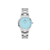 Daniel Wellington DANIEL WELLINGTON DW00100540 Női karóra