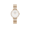 Daniel Wellington DANIEL WELLINGTON DW00100666 Női karóra